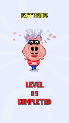 Piggy Piggy - The Bad Ham Show - Screenshot 3