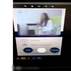 SilverbridgeAR - Screenshot 1