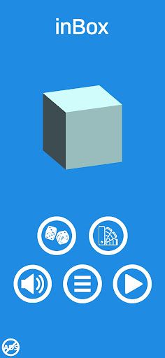 inBox - Screenshot 3