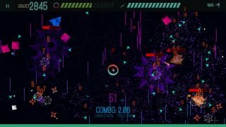 Cereus - Screenshot 1