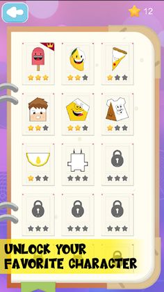 Draw Me - Sketch Drawing Game - Screenshot 3