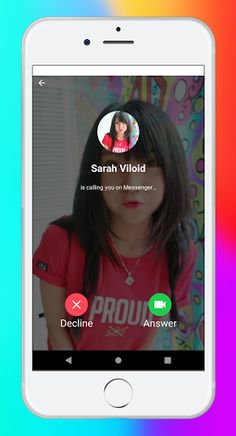 Sarah Viloid Game (Jgn Di donl - Screenshot 3