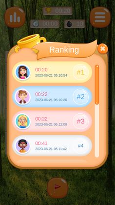 Minesweeper Defuse Bombs - Screenshot 4
