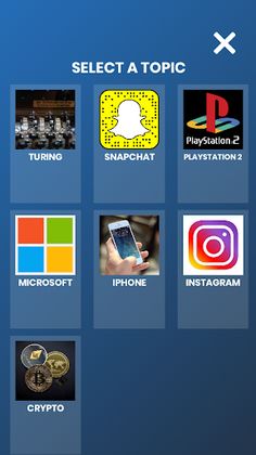 Quiz world : test, learn, fun - Screenshot 4