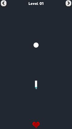 To Blast - Screenshot 1