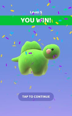 Wool Art - Screenshot 1