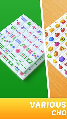 Block Blast 3D - Screenshot 3