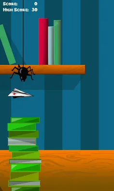 TappyCraft - Screenshot 2