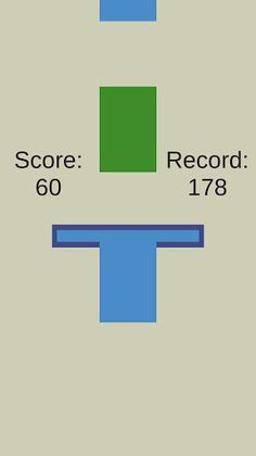 Gainbow - Screenshot 4