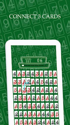 3 Card Special - Screenshot 1