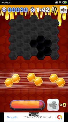 Selecx: Game Tester Ep.14 - Screenshot 4