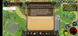 Alkatria - Screenshot 3