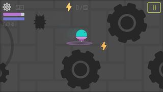 Toddy - Screenshot 2