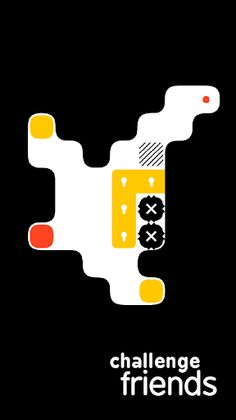 Squaredance - Screenshot 3