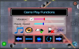 3D Teeter Pro - Screenshot 2