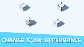 Battle of Figures - Screenshot 2
