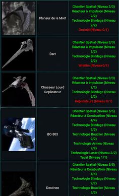 TLD-Wars - Screenshot 3