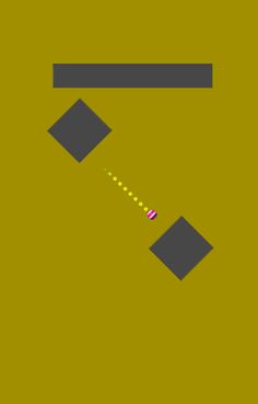 Smart Hit - Screenshot 2