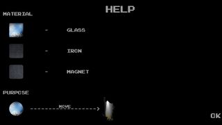 World Of Magnets - Screenshot 3