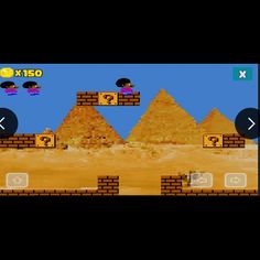 Sneaker Dude - Screenshot 1