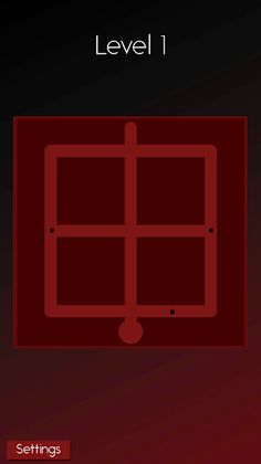 Brain Maze - Screenshot 2