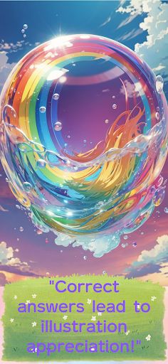 Two choice sustainable - Screenshot 4