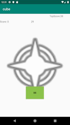 tap game - Screenshot 4