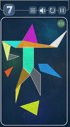 ΟΣΤΟΜΑΧΙΟΝ - Screenshot 4