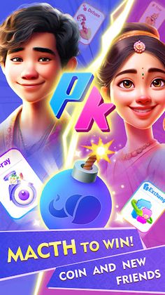 Thai9 Dummy Pokdeng - Screenshot 2