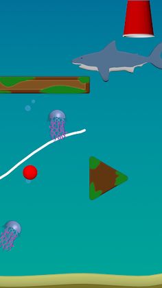 Ball 2 Cup - Screenshot 2