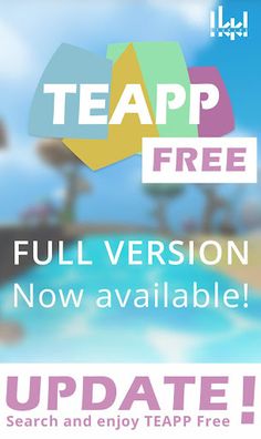 TEApp Lite - Screenshot 1