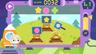 Educational Game for Kids 2+ - Screenshot 3
