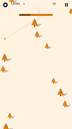 Vail Mountain - Screenshot 4