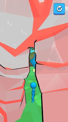 Giants Duel: Crowd Raid - Screenshot 4