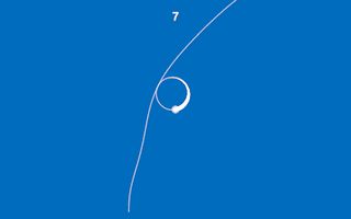 Bubble kingdom - Screenshot 2