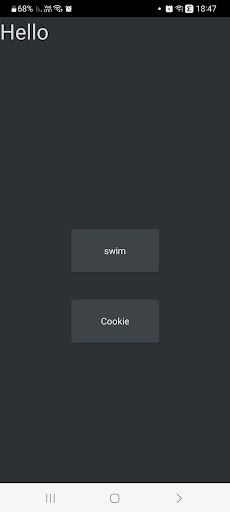 הידעת 12345678910 - Screenshot 1