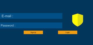 SecretSpy - Screenshot 1