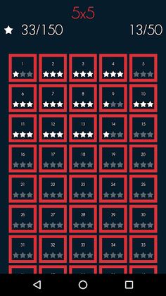 Connect Dots - a fun and free  - Screenshot 4