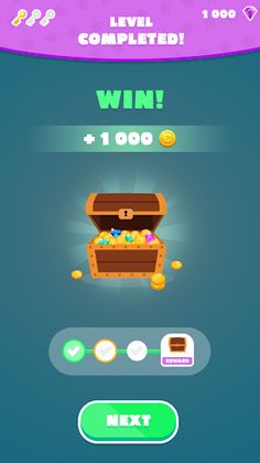 AntiStress-Pop It Relief Game - Screenshot 4