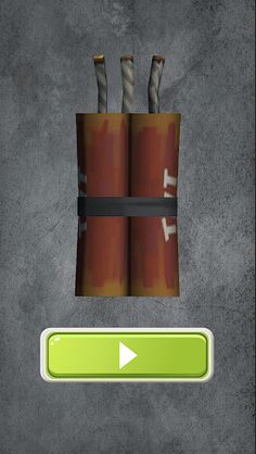 Dynamite - Screenshot 2