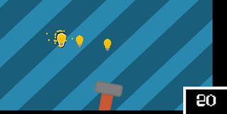 Tesla - Screenshot 2