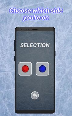 Esporte da sorte Air Soccer - Screenshot 3