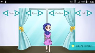 Power Up - Screenshot 3