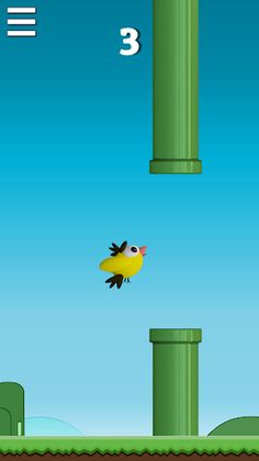 Mini Games Collection - Screenshot 4