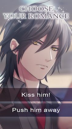 My Sweet Shifter - Remake - Screenshot 4