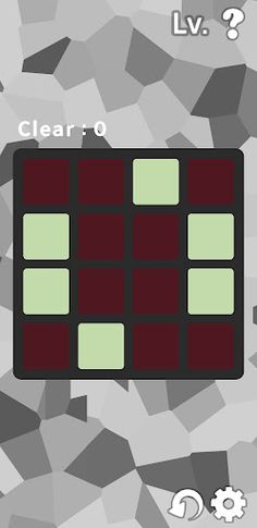 Logic Puzzles - Screenshot 4
