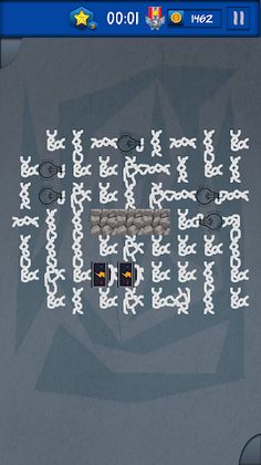 The Circuits - Memory Improvin - Screenshot 4