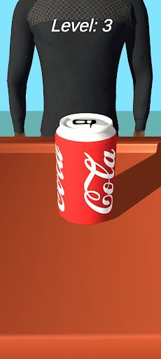 That's How You Do It - Screenshot 3