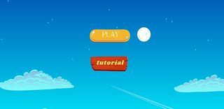 Ô Ăn Quan - Trò Chơi Dân Gian - Screenshot 3