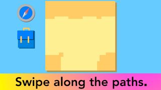 flat.earth. - Screenshot 2